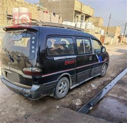 هيونداي ستار اكس